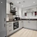 The Zenith Suite